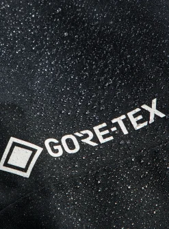 Women's Burton Reserve GORE-TEX 2L Jacket