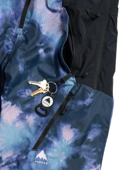 Women's Burton Reserve 2L Bib Pants
