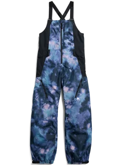 Women's Burton Reserve 2L Bib Pants