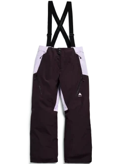 Women's Burton Reserve 2L 3-in-1 Pants