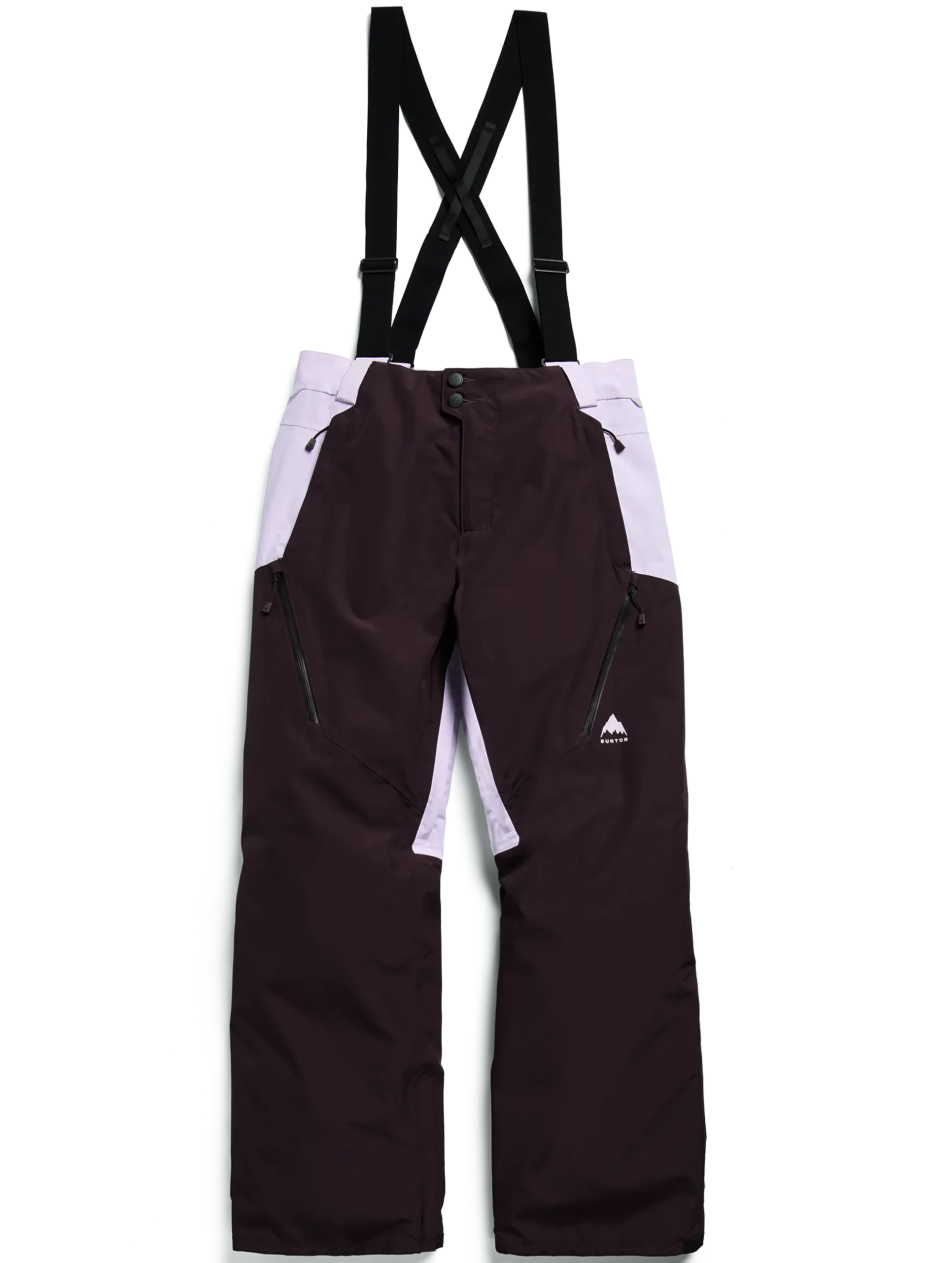Women's Burton Reserve 2L 3-in-1 Pants