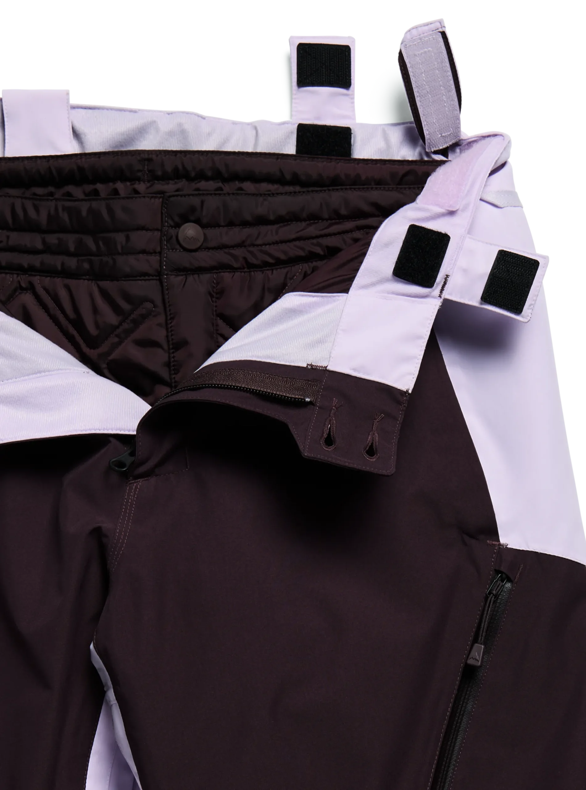 Women's Burton Reserve 2L 3-in-1 Pants
