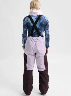 Women's Burton Reserve 2L 3-in-1 Pants