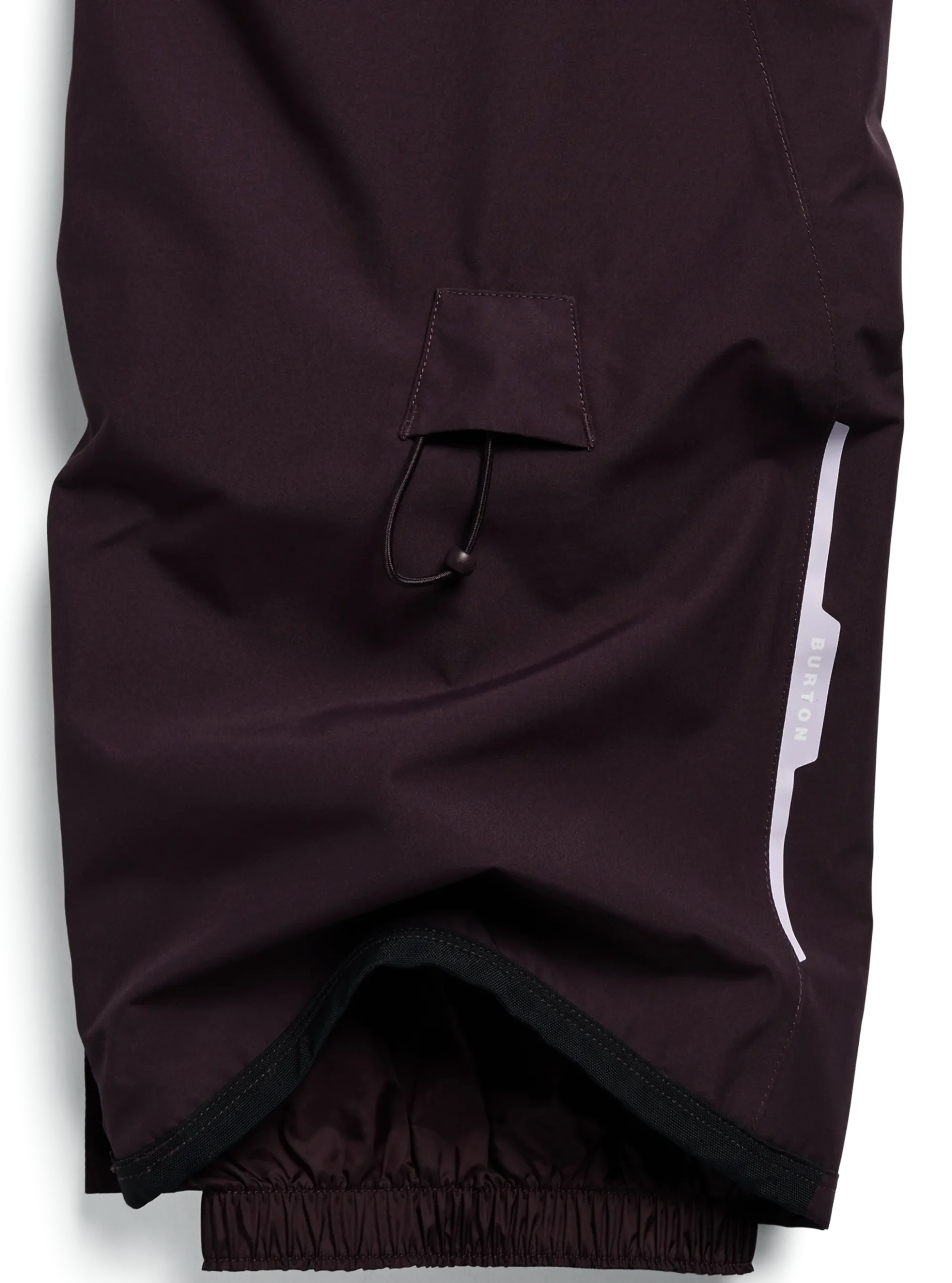 Women's Burton Reserve 2L 3-in-1 Pants