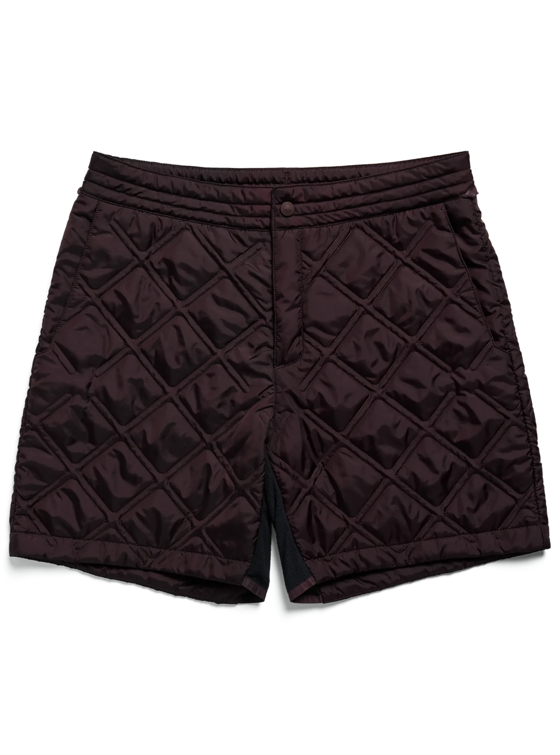 Women's Burton Reserve 2L 3-in-1 Pants