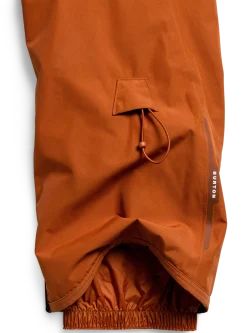 Women's Burton Reserve 2L Insulated Pants