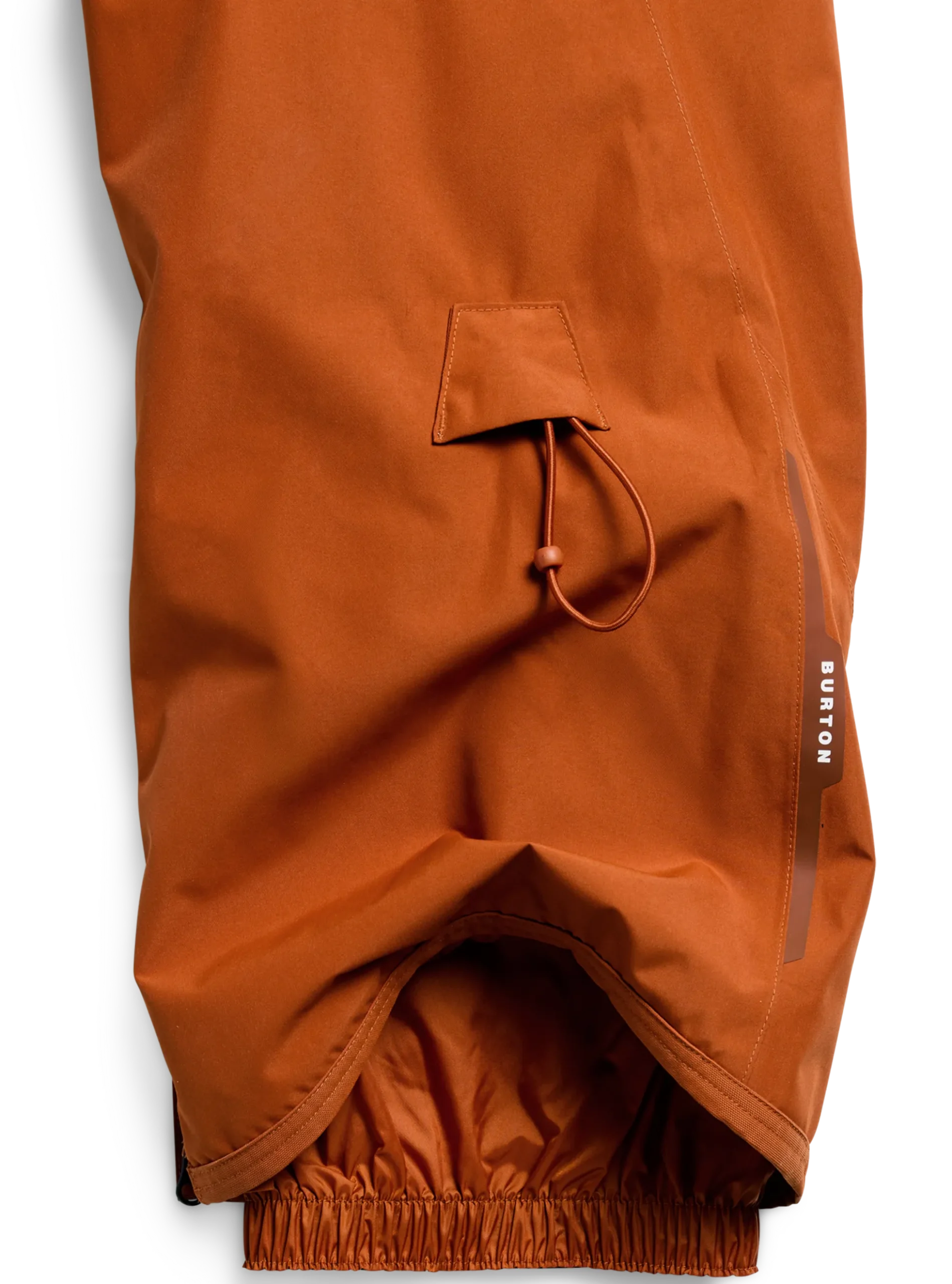 Women's Burton Reserve 2L Insulated Pants