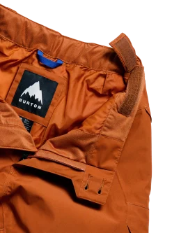 Women's Burton Reserve 2L Insulated Pants