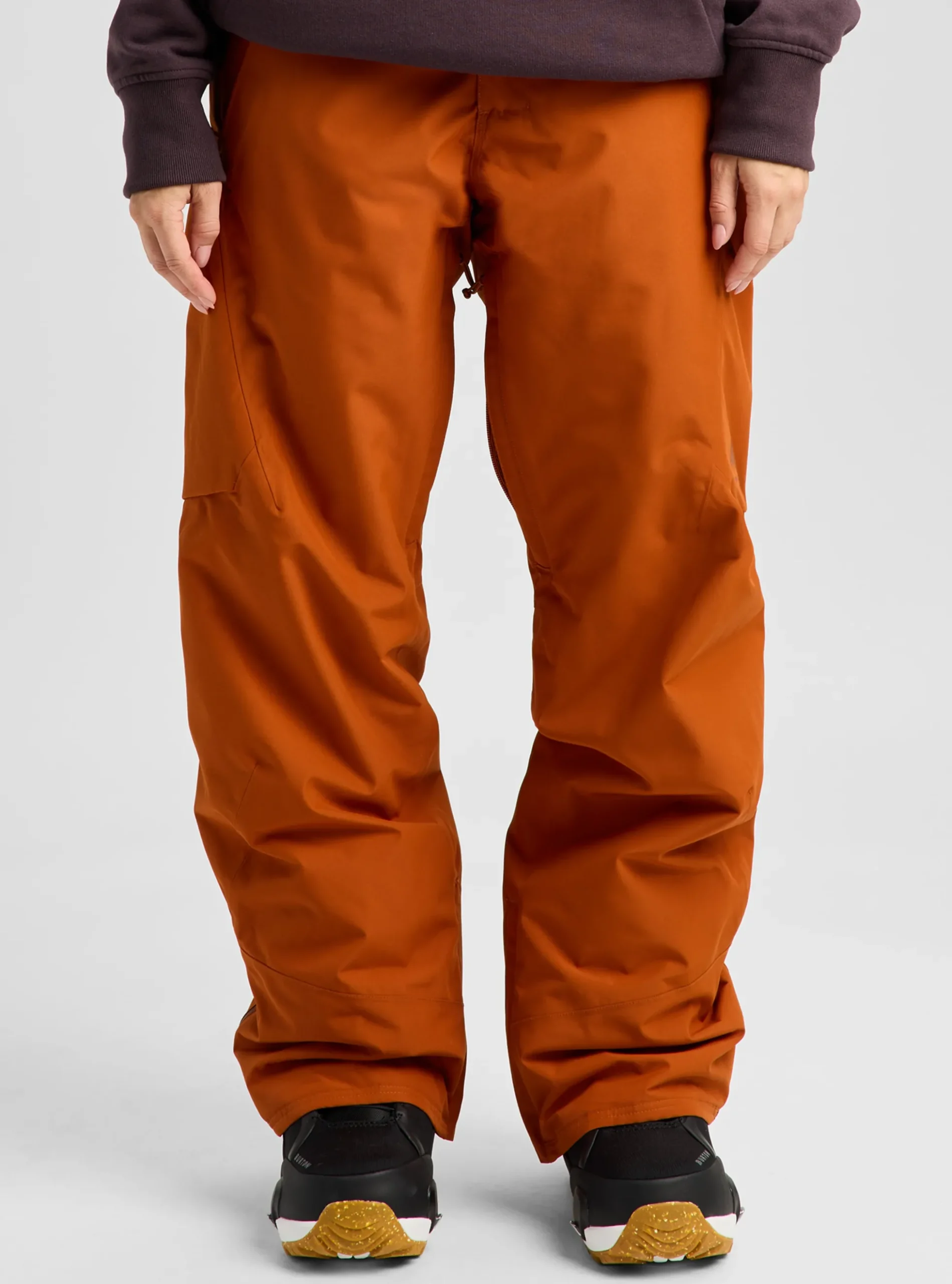 Women's Burton Reserve 2L Insulated Pants