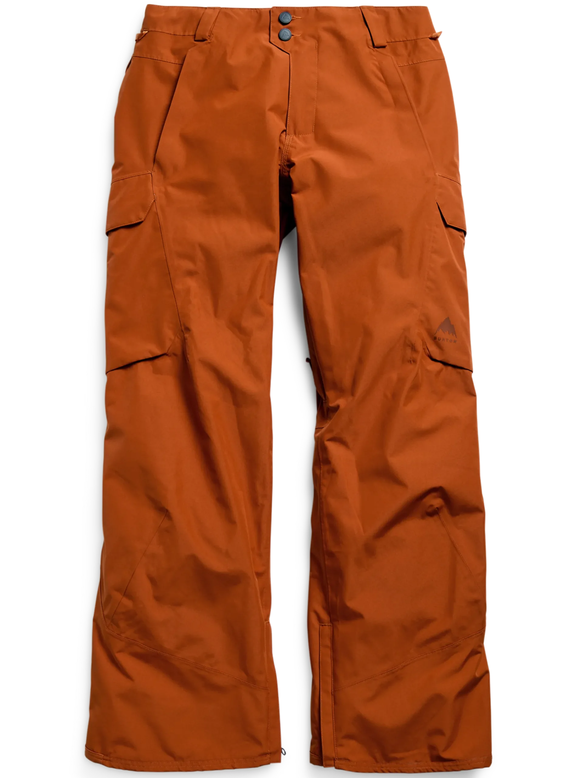 Women's Burton Reserve 2L Insulated Pants