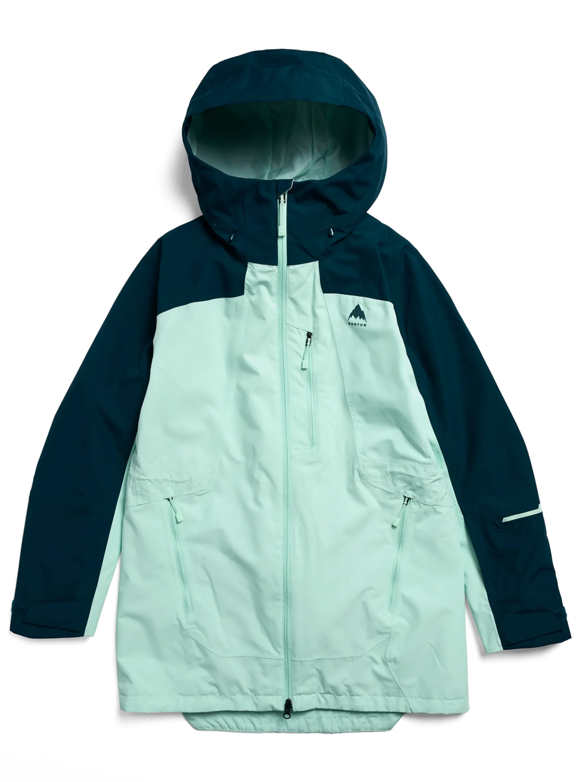 Women's Burton Reserve 2L Insulated Jacket