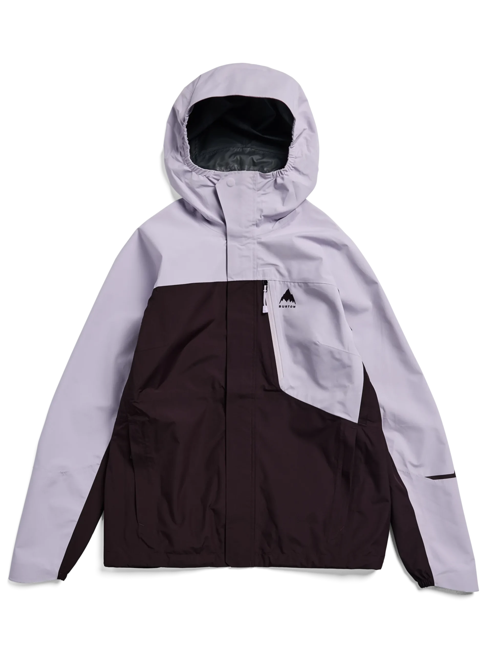 Women's Burton Reserve 2.5L Jacket