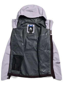 Women's Burton Reserve 2.5L Jacket