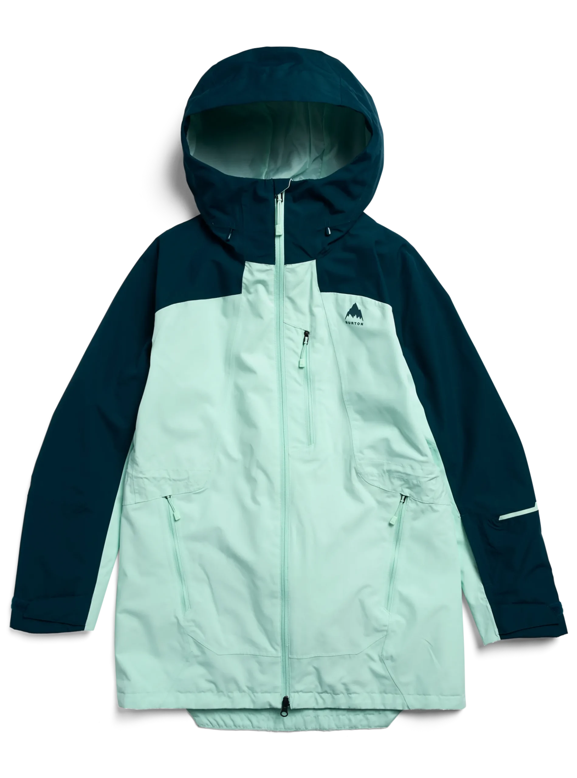 Women's Burton Reserve 2L Jacket