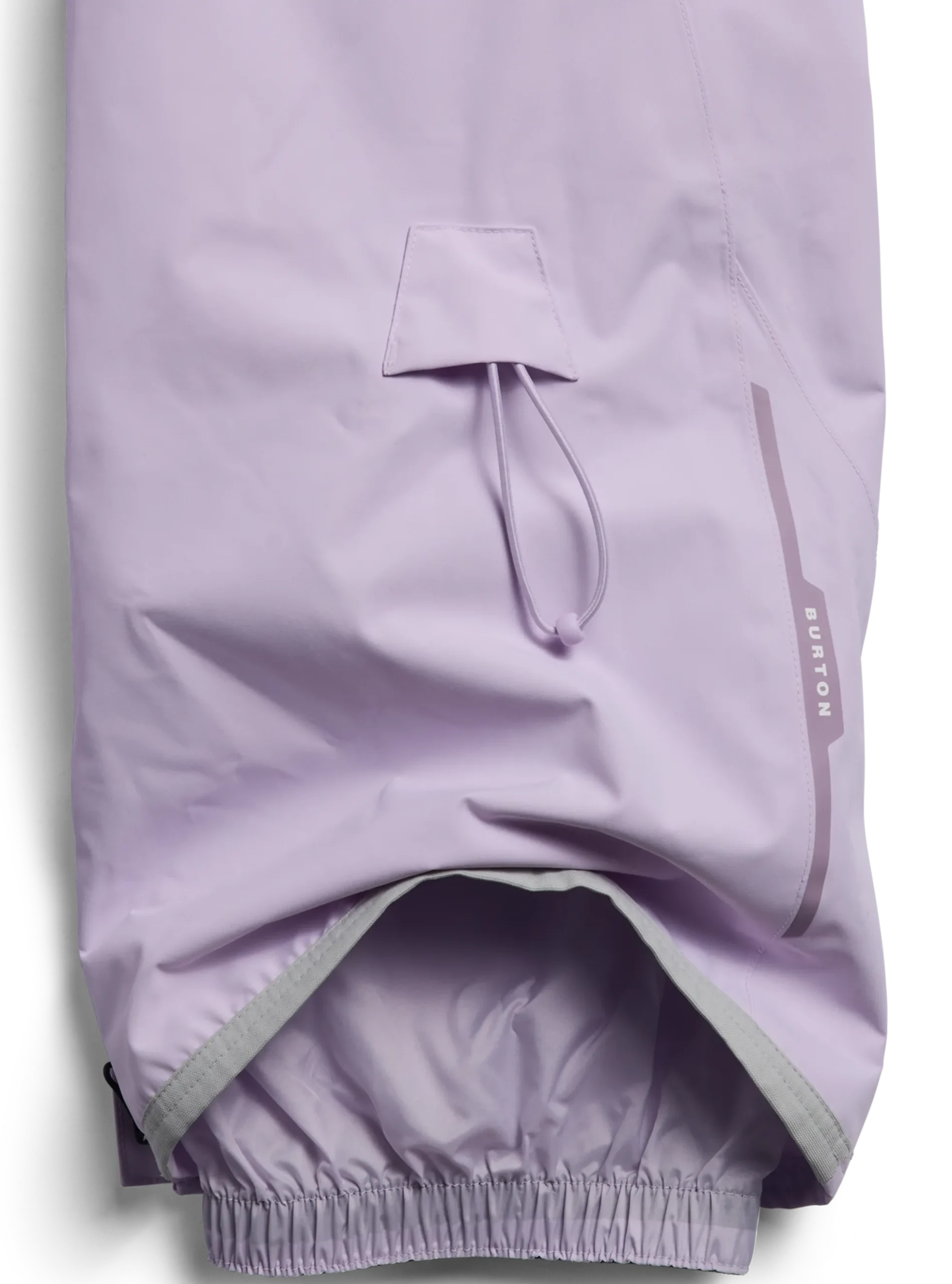 Women's Burton Reserve 2L Pants