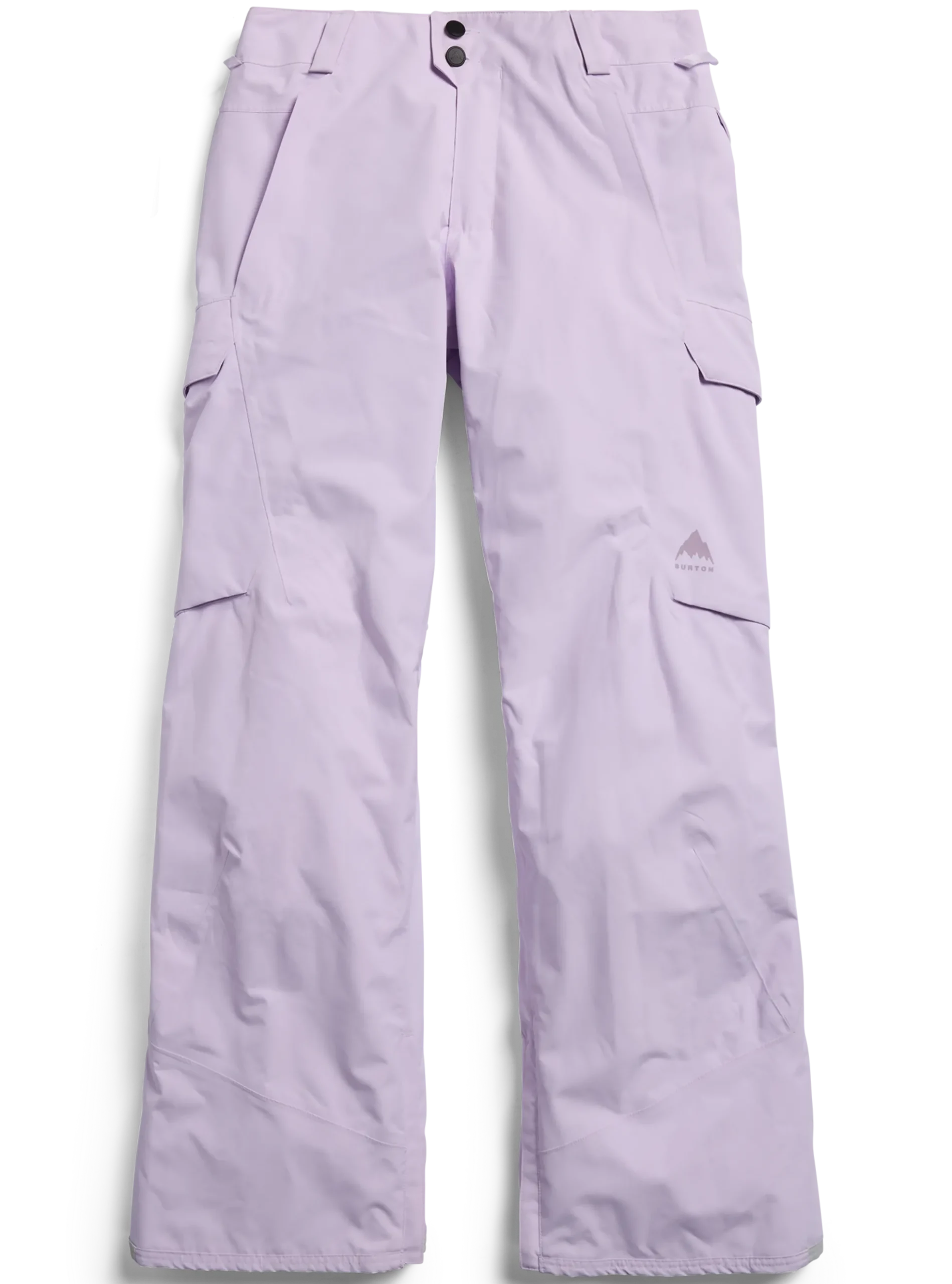 Women's Burton Reserve 2L Pants
