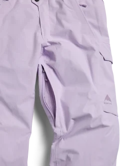 Women's Burton Reserve 2L Pants