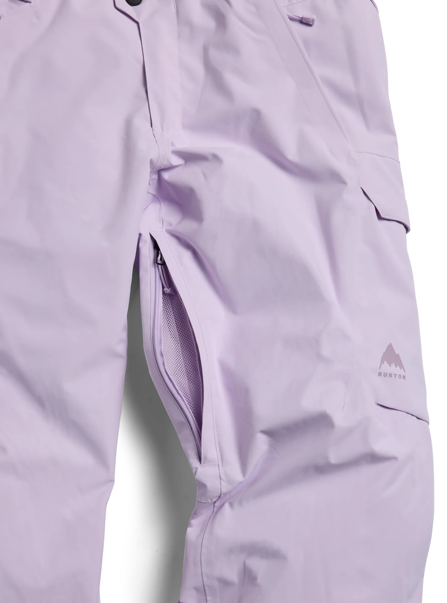 Women's Burton Reserve 2L Pants
