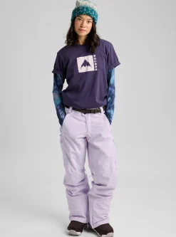 Women's Burton Reserve 2L Pants