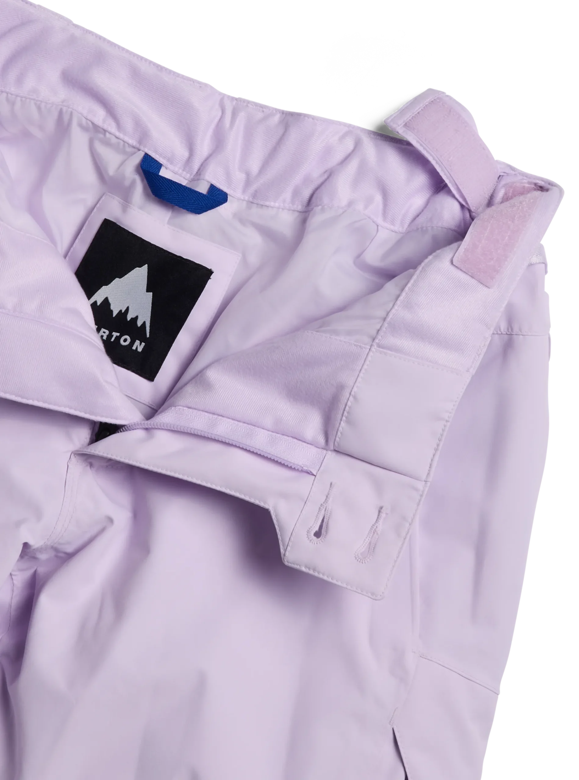 Women's Burton Reserve 2L Pants