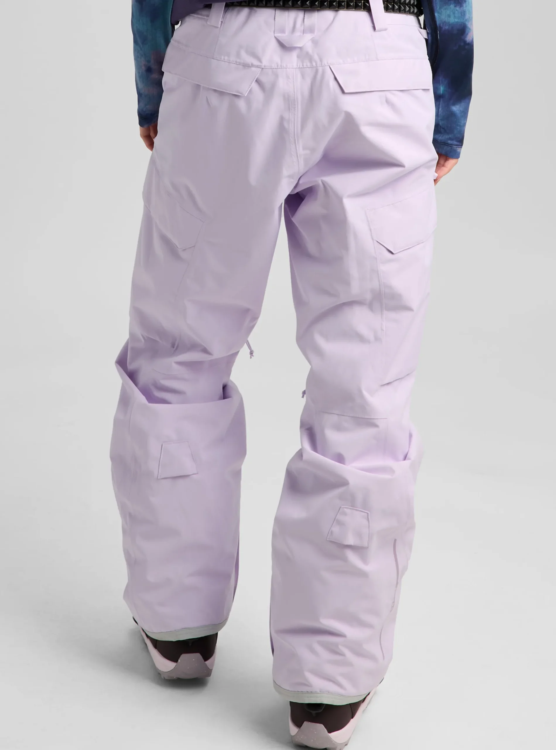Women's Burton Reserve 2L Pants
