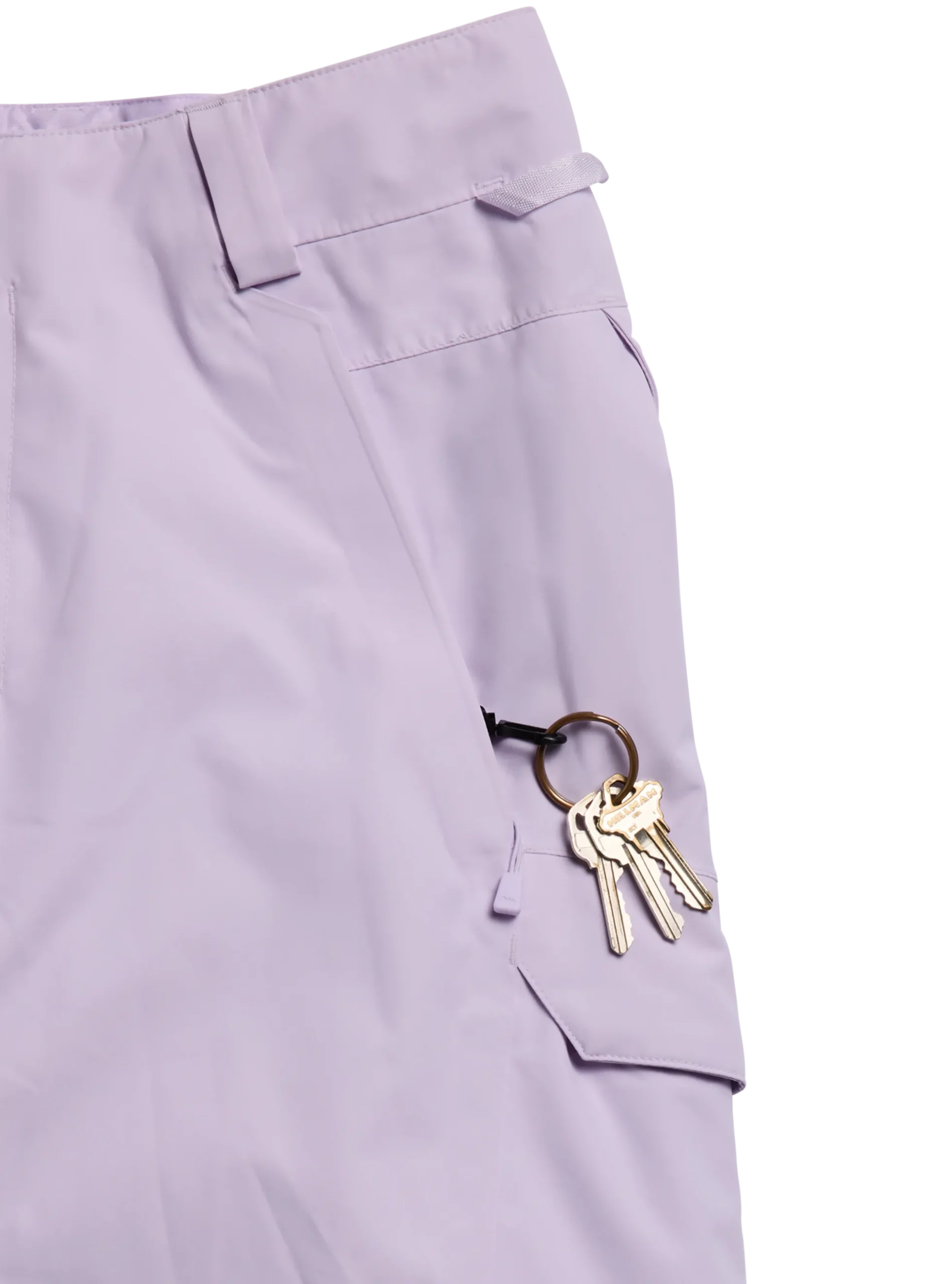 Women's Burton Reserve 2L Pants
