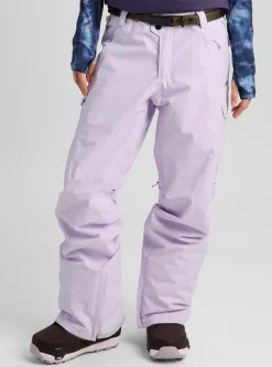 Women's Burton Reserve 2L Pants