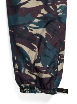 Women's Burton Reserve 2L Relaxed Pants