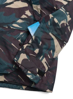 Women's Burton Reserve 2L Relaxed Anorak Jacket