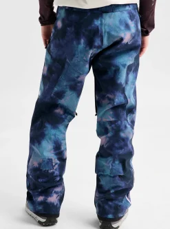 Women's Burton Reserve 2L Stretch Pants