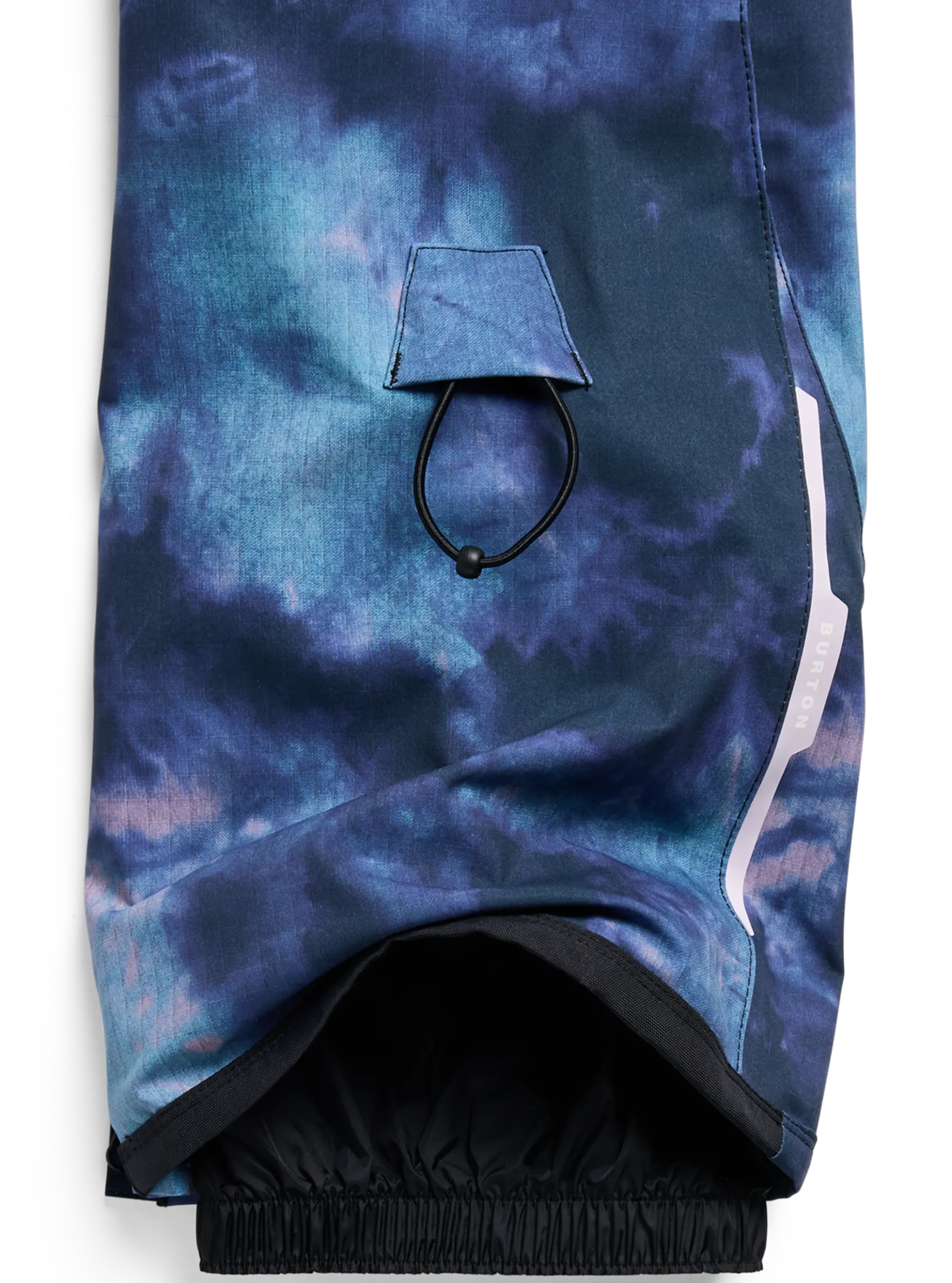 Women's Burton Reserve 2L Stretch Pants