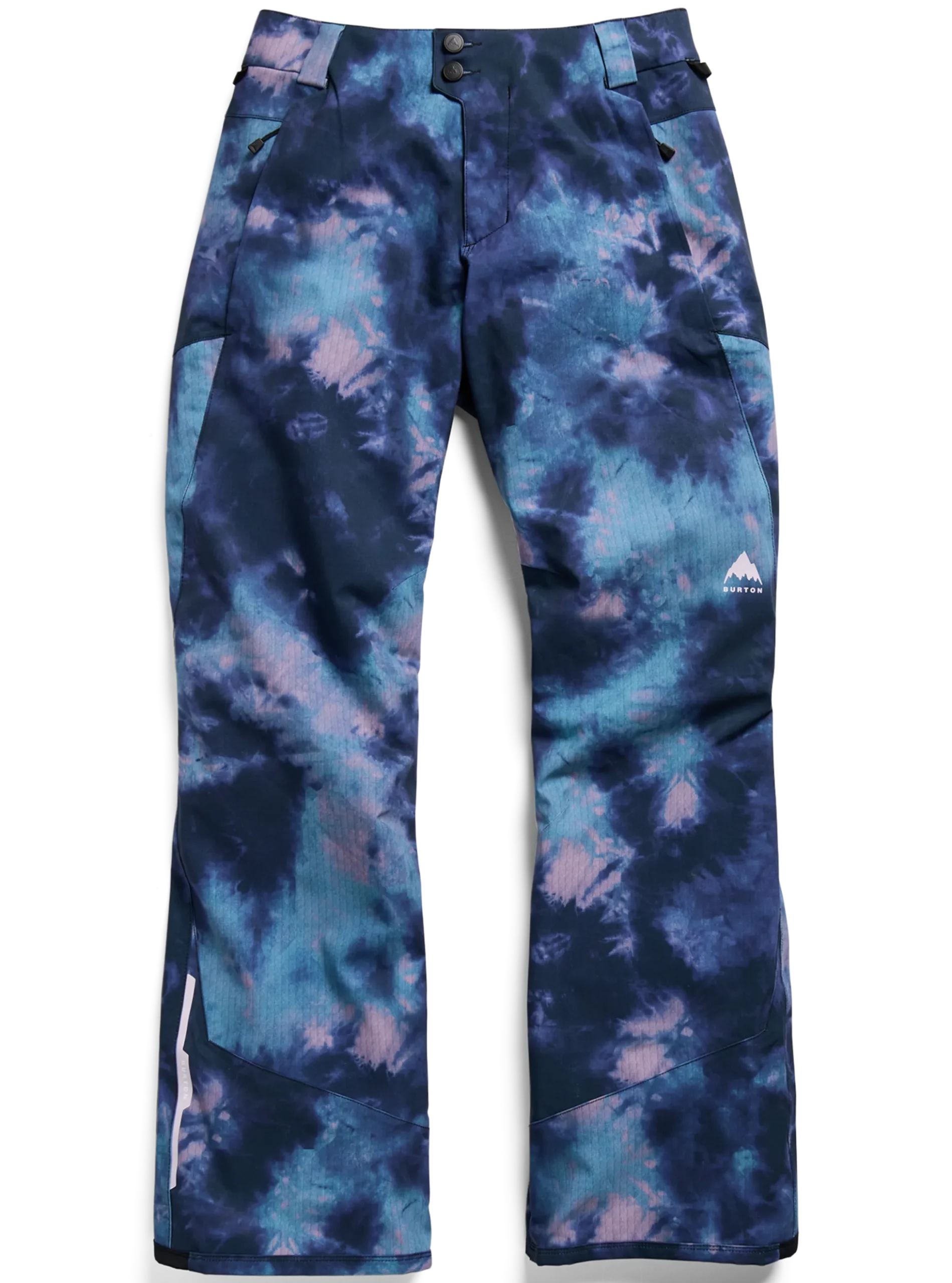Women's Burton Reserve 2L Stretch Pants