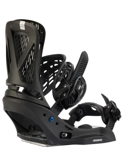Women's Escapade EST® Snowboard Bindings