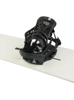 Women's Escapade EST® Snowboard Bindings