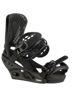 Women's Escapade Re:Flex Snowboard Bindings