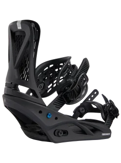 Women's Escapade Re:Flex Snowboard Bindings
