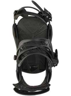 Women's Escapade Re:Flex Snowboard Bindings
