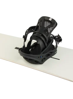 Women's Escapade Re:Flex Snowboard Bindings