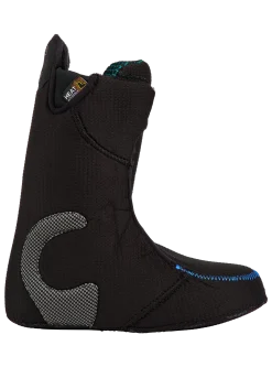 Women's Felix BOA® Snowboard Boots