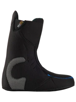 Women's Felix Step On® Snowboard Boots
