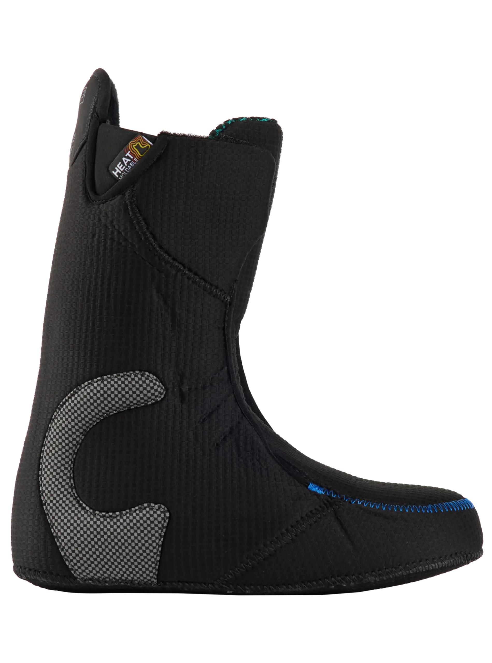 Women's Felix Step On® Snowboard Boots