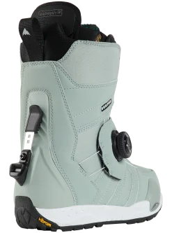 Women's Felix Step On® Snowboard Boots