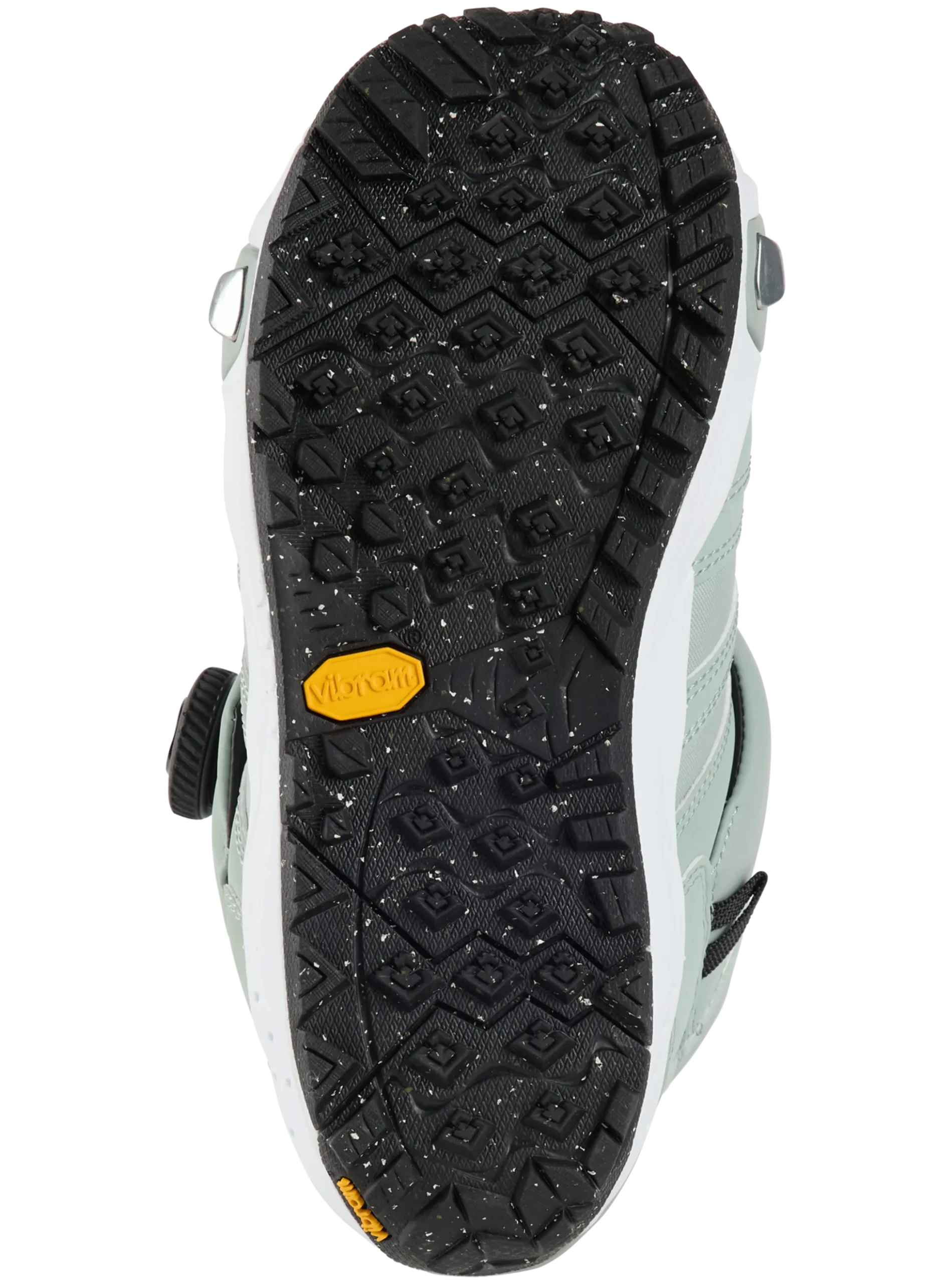Women's Felix Step On® Snowboard Boots