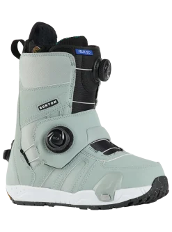 Women's Felix Step On® Snowboard Boots