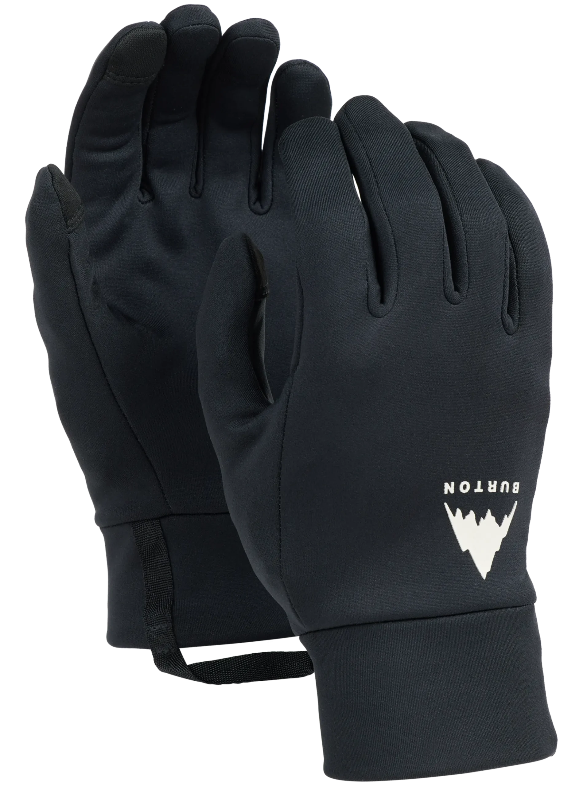 Women's GORE-TEX Deluxe Mittens