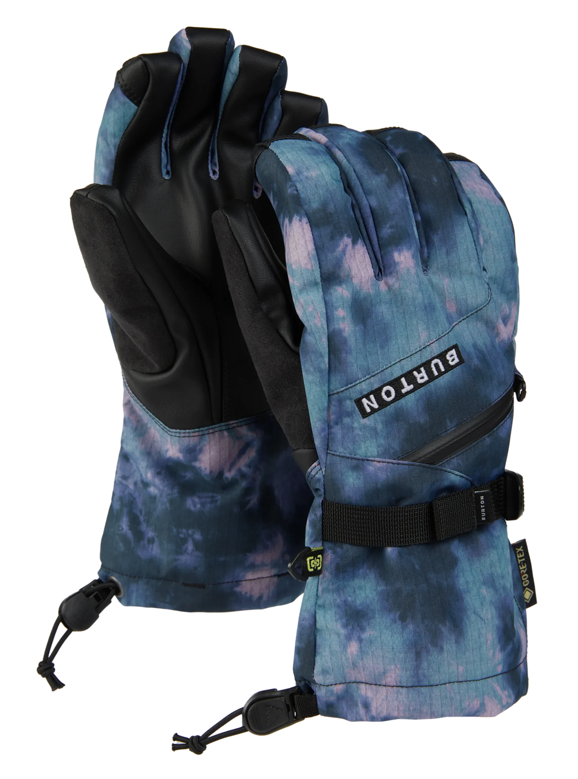 Women's GORE-TEX Gloves
