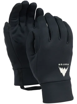 Women's GORE-TEX Gloves