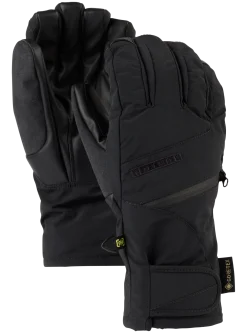 Women's GORE-TEX Under Gloves