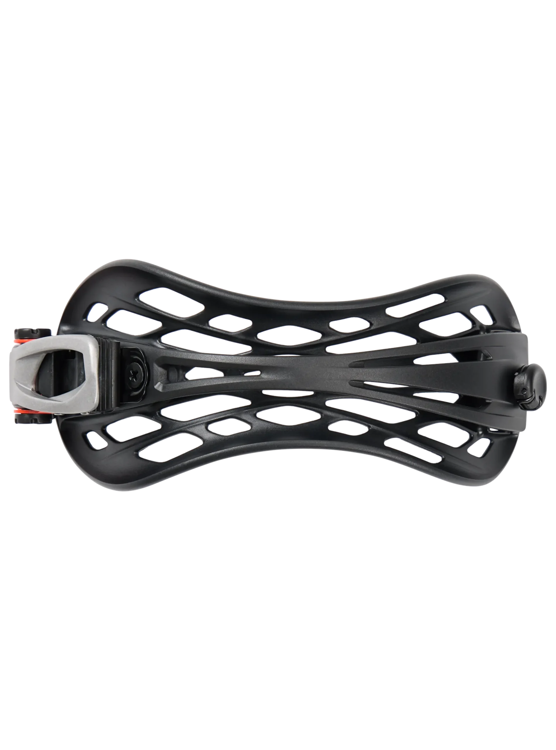 Women's Hammock Snowboard Binding Ankle Strap (Left)