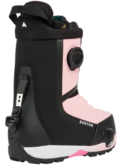 Women's Highshot Plus Step On® Snowboard Boots